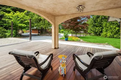 7014 171st Avenue SE, Snohomish, WA 98290 - Photo 28