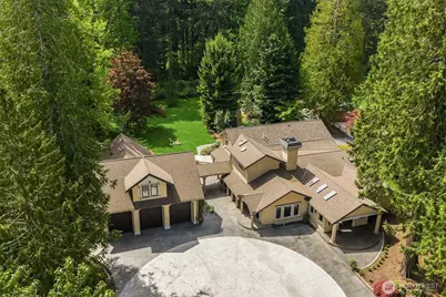 7014 171st Avenue SE, Snohomish, WA 98290 - Photo 2