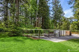 7014 171st Ave SE, Snohomish, WA 98290 - Photo 8