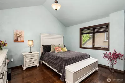 7014 171st Avenue SE, Snohomish, WA 98290 - Photo 34