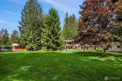 7014 171st Avenue SE, Snohomish, WA 98290 - Photo 12