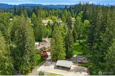 7014 171st Avenue SE, Snohomish, WA 98290 - Photo 6