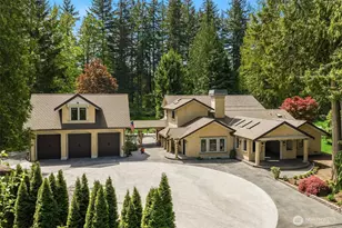 7014 171st Ave SE, Snohomish, WA 98290 - Photo 1