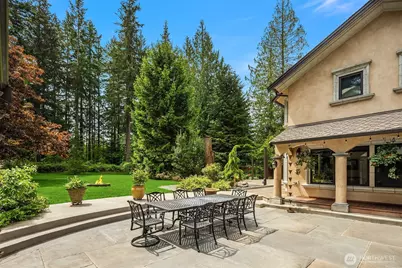 7014 171st Avenue SE, Snohomish, WA 98290 - Photo 14