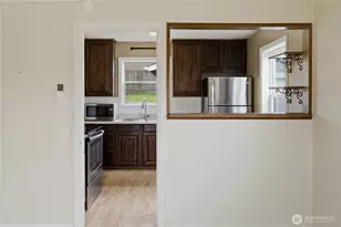 9831 33rd Ave SW, Seattle, WA 98126 - Photo 8