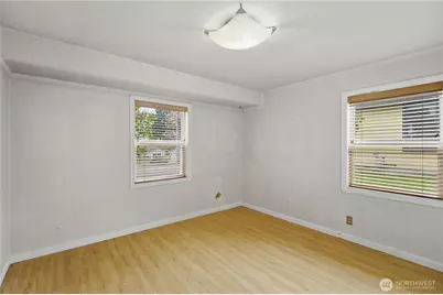 9831 33rd Avenue SW, Seattle, WA 98126 - Photo 12