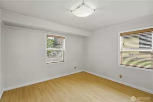 9831 33rd Ave SW, Seattle, WA 98126 - Photo 12