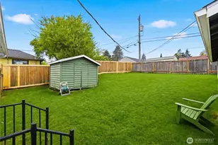 9831 33rd Ave SW, Seattle, WA 98126 - Photo 20