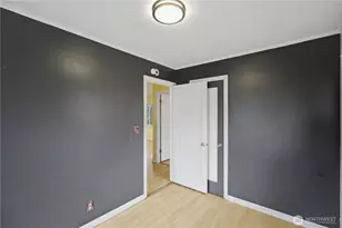 9831 33rd Ave SW, Seattle, WA 98126 - Photo 14