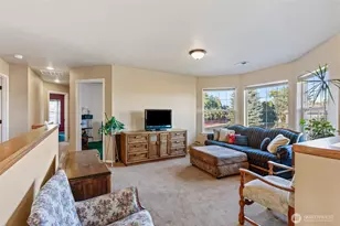 1716 S Legend Ln, Moses Lake, WA 98837 - Photo 28
