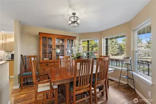 1716 S Legend Ln, Moses Lake, WA 98837 - Photo 8