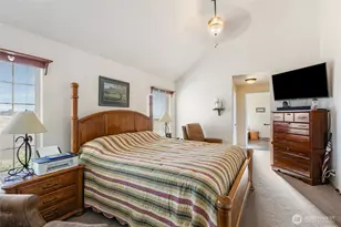 1716 S Legend Ln, Moses Lake, WA 98837 - Photo 22