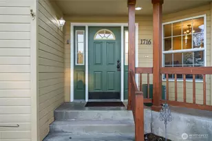1716 S Legend Ln, Moses Lake, WA 98837 - Photo 6