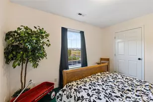 1716 S Legend Ln, Moses Lake, WA 98837 - Photo 32