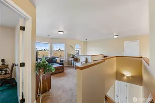 1716 S Legend Ln, Moses Lake, WA 98837 - Photo 26