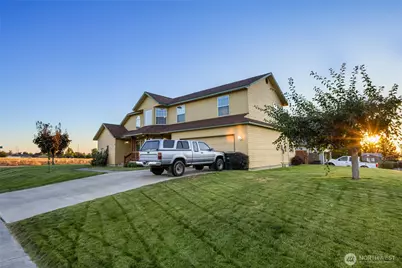 1716 S Legend Lane, Moses Lake, WA 98837 - Photo 4