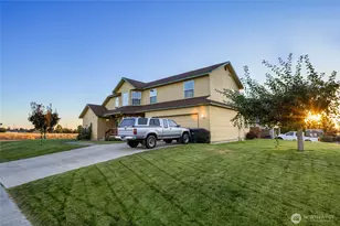 1716 S Legend Ln, Moses Lake, WA 98837 - Photo 4