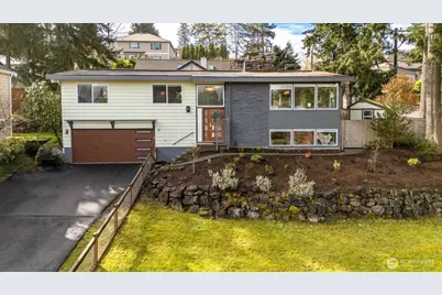 6205 NE 196th Street, Kenmore, WA 98028 - Photo 1
