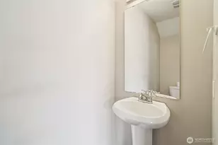 5449 Emerald Ct, Mount Vernon, WA 98273 - Photo 16