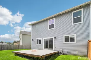 5449 Emerald Ct, Mount Vernon, WA 98273 - Photo 28