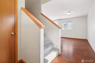 5449 Emerald Ct, Mount Vernon, WA 98273 - Photo 6