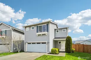 5449 Emerald Ct, Mount Vernon, WA 98273 - Photo 2