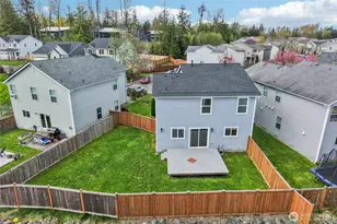 5449 Emerald Ct, Mount Vernon, WA 98273 - Photo 32