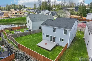 5449 Emerald Ct, Mount Vernon, WA 98273 - Photo 4