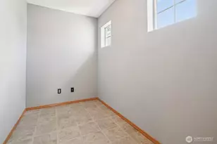 5449 Emerald Ct, Mount Vernon, WA 98273 - Photo 10