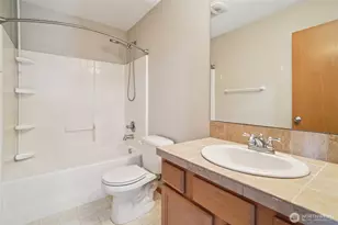 5449 Emerald Ct, Mount Vernon, WA 98273 - Photo 26