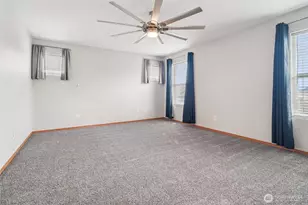 5449 Emerald Ct, Mount Vernon, WA 98273 - Photo 18