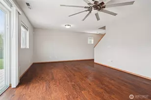 5449 Emerald Ct, Mount Vernon, WA 98273 - Photo 8