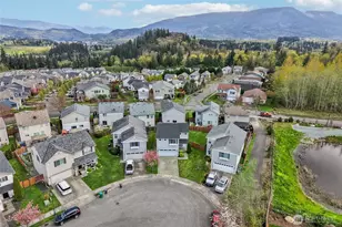 5449 Emerald Ct, Mount Vernon, WA 98273 - Photo 36