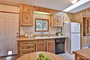 3239 Mardell Dr, Langley, WA 98260 - Photo 16
