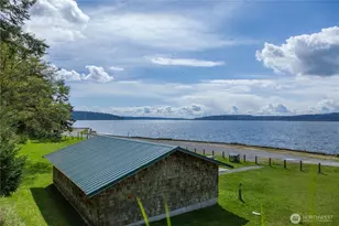 3239 Mardell Dr, Langley, WA 98260 - Photo 40