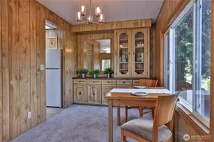 3239 Mardell Dr, Langley, WA 98260 - Photo 10