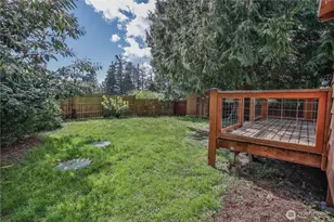 3239 Mardell Dr, Langley, WA 98260 - Photo 30