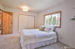 3239 Mardell Dr, Langley, WA 98260 - Photo 22