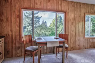 3239 Mardell Dr, Langley, WA 98260 - Photo 12