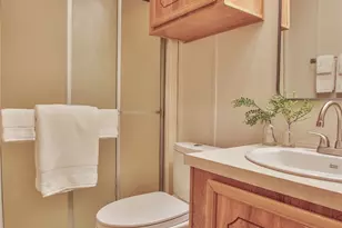 3239 Mardell Dr, Langley, WA 98260 - Photo 24