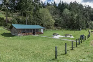 3239 Mardell Dr, Langley, WA 98260 - Photo 38