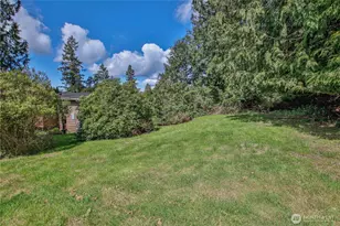 3239 Mardell Dr, Langley, WA 98260 - Photo 28