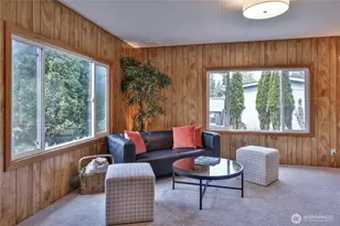 3239 Mardell Dr, Langley, WA 98260 - Photo 8