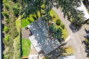 2419 Jahn Ave NW, Gig Harbor, WA 98335 - Photo 14
