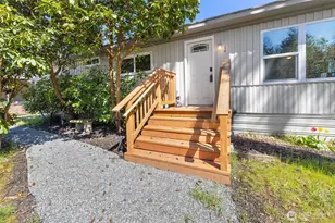 2419 Jahn Ave NW, Gig Harbor, WA 98335 - Photo 18