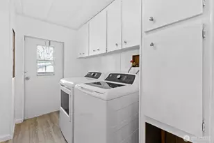 2419 Jahn Ave NW, Gig Harbor, WA 98335 - Photo 12