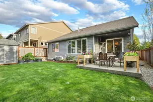 1402 89th Avenue Southeast, Tumwater, WA 98501 - Photo 34
