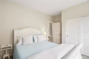 1402 89th Avenue Southeast, Tumwater, WA 98501 - Photo 30