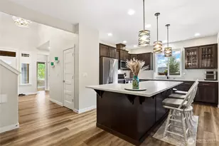 1402 89th Avenue Southeast, Tumwater, WA 98501 - Photo 6