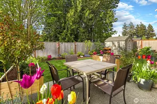 1402 89th Avenue Southeast, Tumwater, WA 98501 - Photo 32